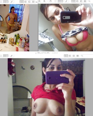 取引のために-インド人のみ 
 #12832883