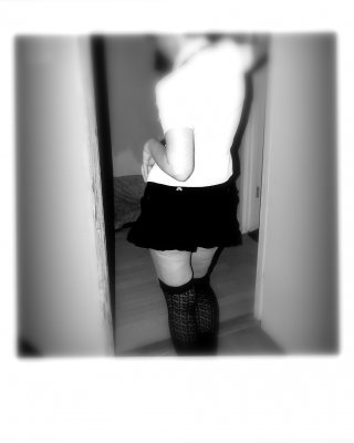 Spielend #20210936