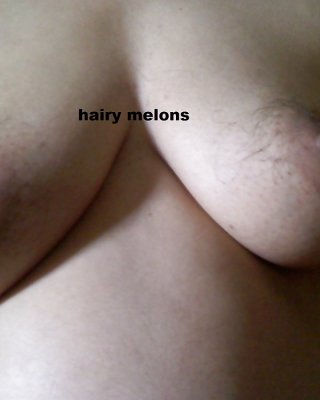 My Hairy Tits - My wife hairy nipple ... boobs Porn Pictures, XXX Photos, Sex Images  #254506 - PICTOA