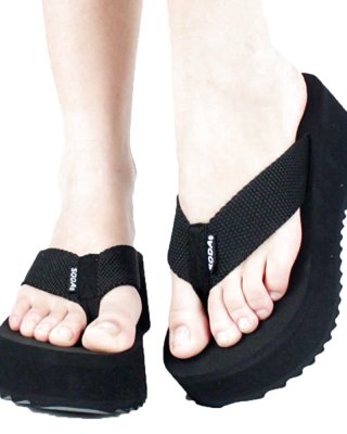 Noch Mehr Füße, Footjobs Und Sachen #22108396