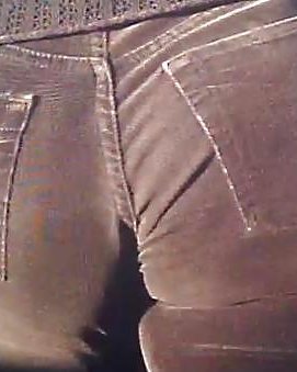 Sexy Gilf Beute #14782471