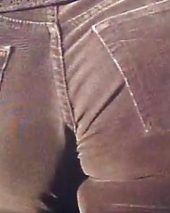 Sexy Gilf Beute #14782474