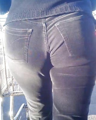 Sexy Gilf Beute #14782479