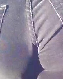 Sexy Gilf Beute #14782483