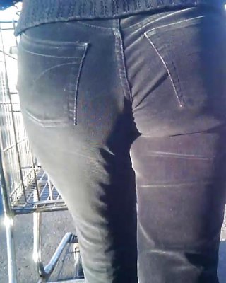 Sexy Gilf Beute #14782488