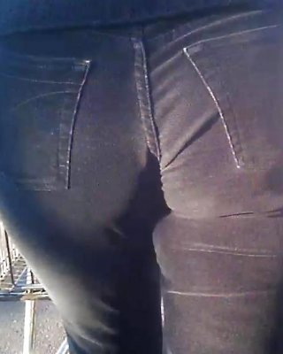 Sexy Gilf Beute #14782527