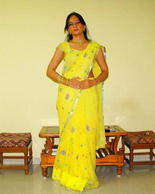 Desi Mädchen #14514687