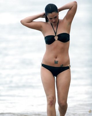 #demcelebz Zog Barrymore #17376176