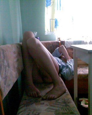 Spionage 02 #1881805