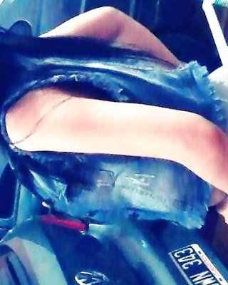 Wenig #18075977