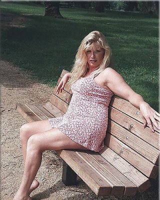 Milf 16 #2969400