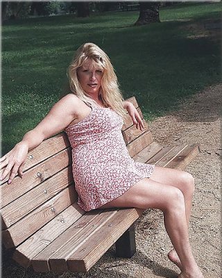 Milf 16 #2969445