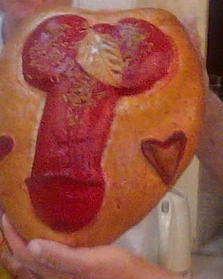 Brot #11589082