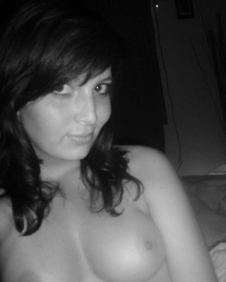 Niedlich Exgf Oben Ohne #21266377
