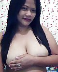 Sexy Me Mmm #16208881