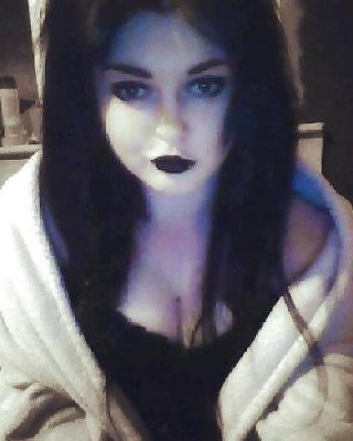 Mich :) #21446205