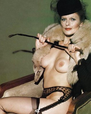 Milf 682 #6556807