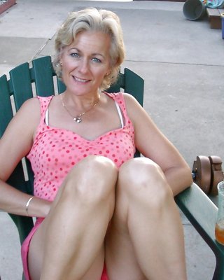 Milf 682 #6556877
