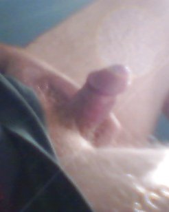 Morgen Hahn #13986958