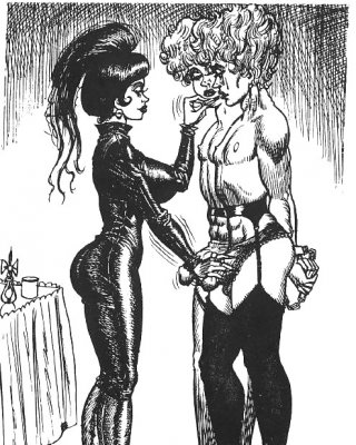 Bill Ward Sex - Bill Ward Drawings Porn Pictures, XXX Photos, Sex Images #63314 - PICTOA