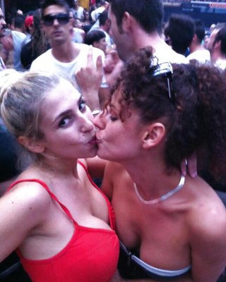 Meine Wirkliche Milfs Sind Slutter Als Deine 3 #22566752