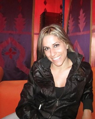Meine Wirkliche Milfs Sind Slutter Als Deine 3 #22566777