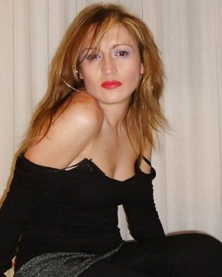 Meine Wirkliche Milfs Sind Slutter Als Deine 3 #22566780