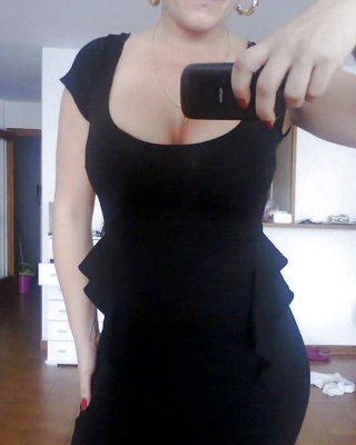 Meine Wirkliche Milfs Sind Slutter Als Deine 3 #22566785