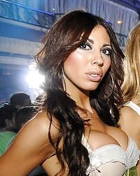 Meine Wirkliche Milfs Sind Slutter Als Deine 3 #22566822