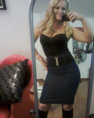 Meine Wirkliche Milfs Sind Slutter Als Deine 3 #22566830