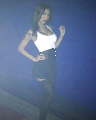 Meine Wirkliche Milfs Sind Slutter Als Deine 3 #22566832