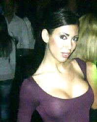 Meine Wirkliche Milfs Sind Slutter Als Deine 3 #22566844