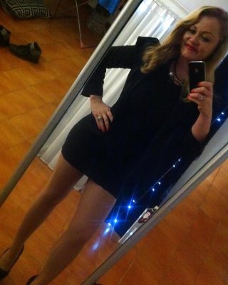 Meine Wirkliche Milfs Sind Slutter Als Deine 3 #22566851
