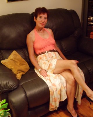 Meine Frau #1164239