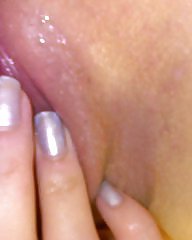 Fresh and young  #4651025