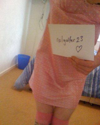 Nur Für No1golfer23 :) #5759868