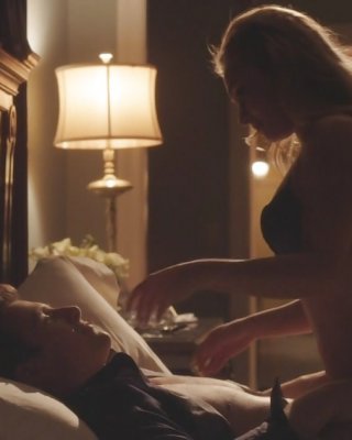 Hayden Panettiere Mega Collection 6 #22032343