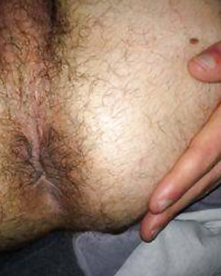 Meinen Arsch #12617284