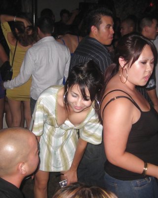 Downblouse2 #3685303