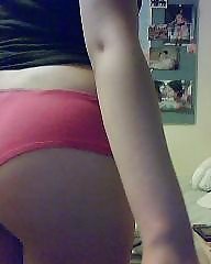 Cutie Mit Schönen Titties #14179219