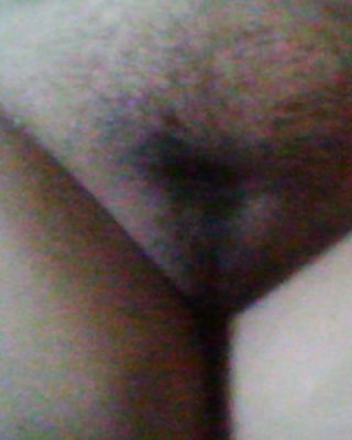 Mi novia #3295306