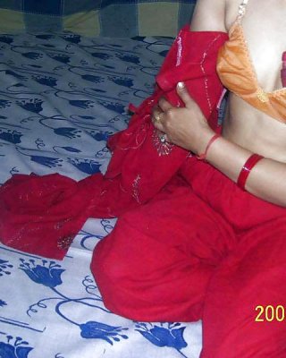 Sexy indian mature #7092782