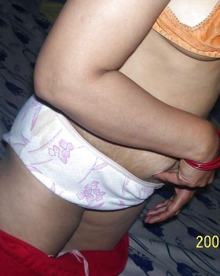 Sexy indian mature #7092813