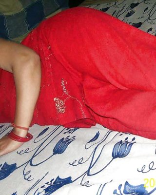 Sexy indian mature #7092873
