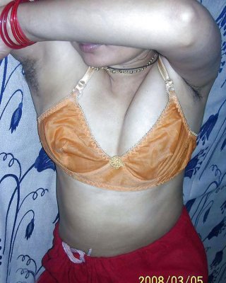 Sexy indian mature #7092878