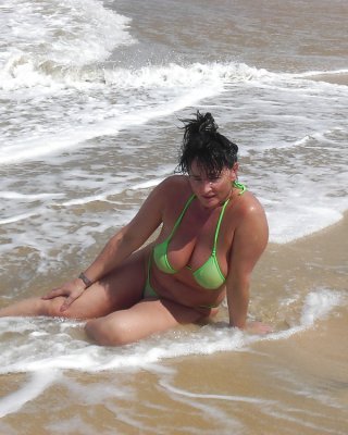 Bikini 3 #2007734