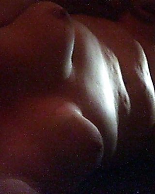 Bilder Von Mir #12121595