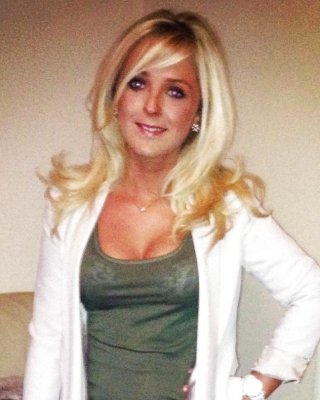 Facebook Sluts- Chelsey #20571969