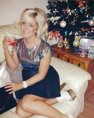 Facebook Sluts- Chelsey #20572071