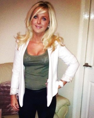 Facebook Sluts- Chelsey #20572079